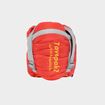 Picture of SNUGPAK - TRAVELPAK 2 WGTE, STANDARD LZ, BLUE